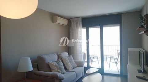 Photo 5 of Apartments for sale in Port - Horta de Santa María, Cambrils