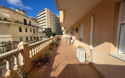 Flat for sale in S'Arenal