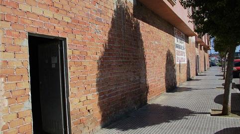 Foto 2 de Residencial en venda a Ronda del Estero, Cádiz