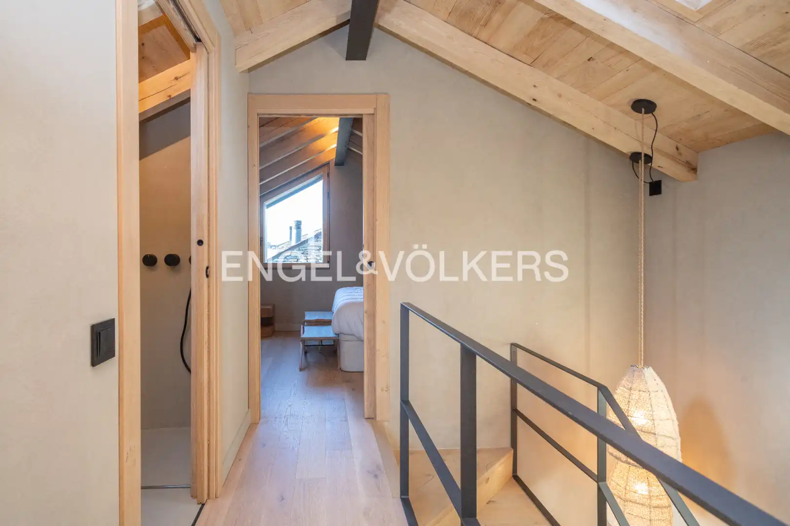 Houses for sale in Ger  with Heating, Private garden and Parquet flooring