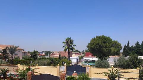 Foto 3 de Casa o xalet en venda a Mairena del Alcor, Sevilla