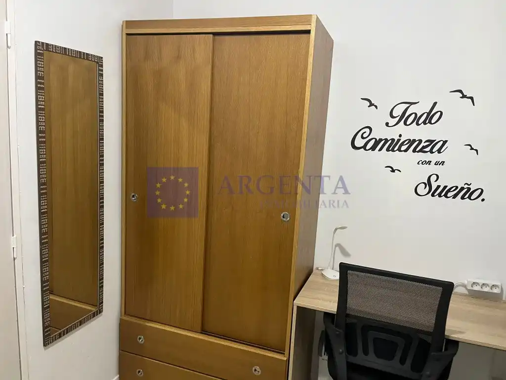 Appartement avec ascenseur à louer à Centro, imagen 6