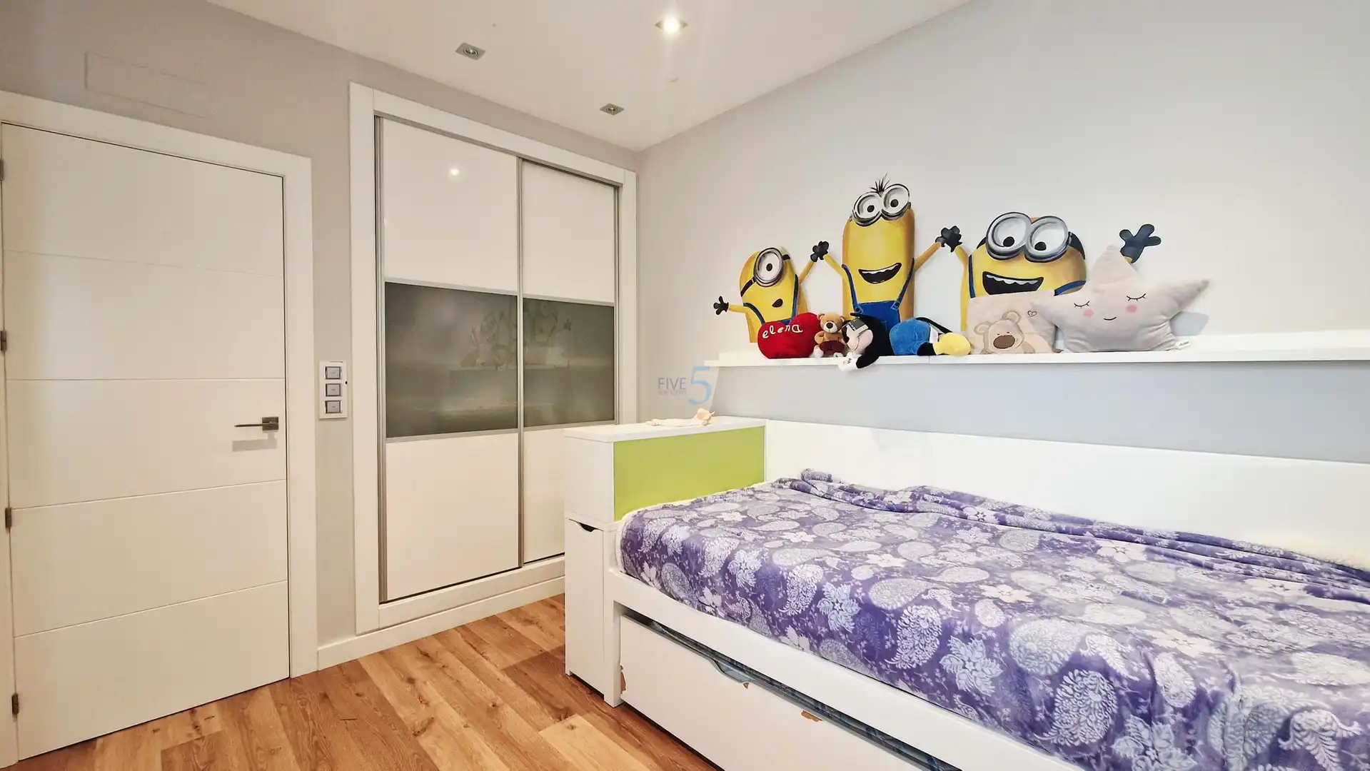 Casa a schiera con terrazza in vendita a San Javier ciudad, imagen 20