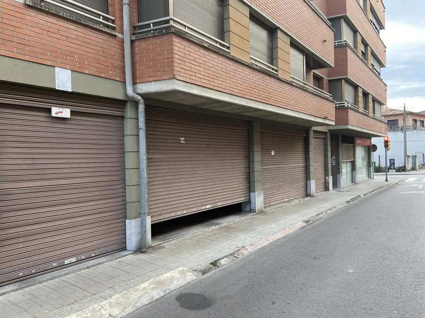 Individuale con ascensore in vendita a Carrer del Comtat d'Osona, imagen 6