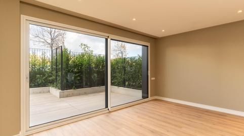 Foto 2 de Piso de alquiler en  Rda. Jean Monnet 230-238, Sabadell, 230-, Can Gambús, Sabadell