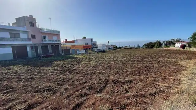 Country house zum Verkauf in Guayonje - Mesa del Mar