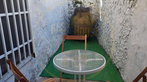 Photo 2 of Country homes for sale in Calle Iglesia, Villarejo de la Peñuela, Cuenca