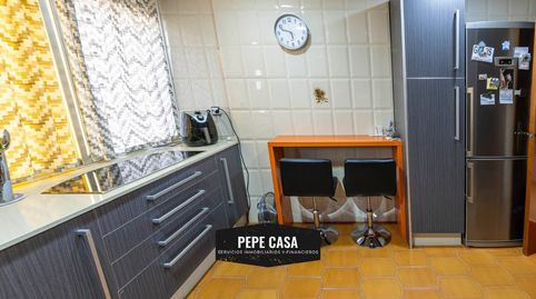 Photo 5 of Flat for sale in Triana Oeste, Sevilla Capital