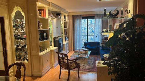 Photo 2 of Flat for sale in Avinguda de Mistral, Sant Antoni,  Barcelona Capital