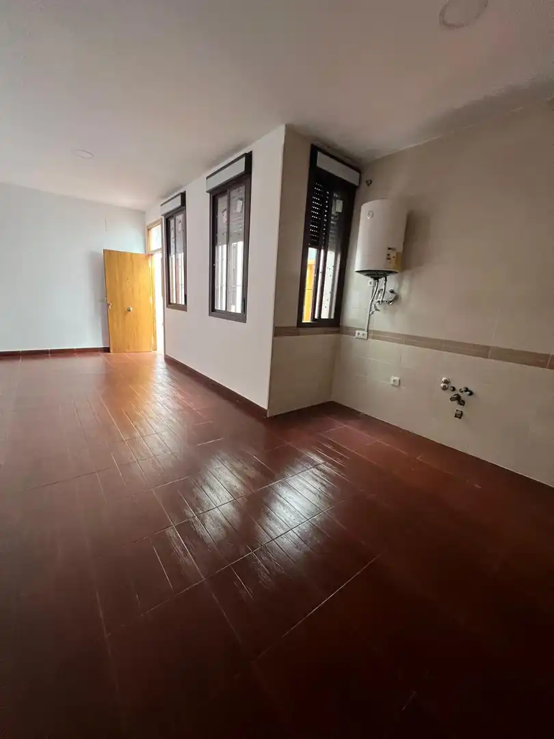 Apartment for sale in Calle TENIENTE ALBORNOZ, imagen 14