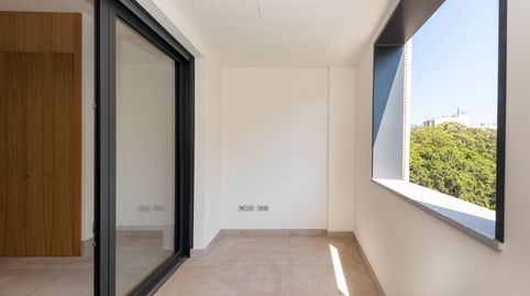 Venta vivienda en centro histórico Obra Nueva, immagine 2