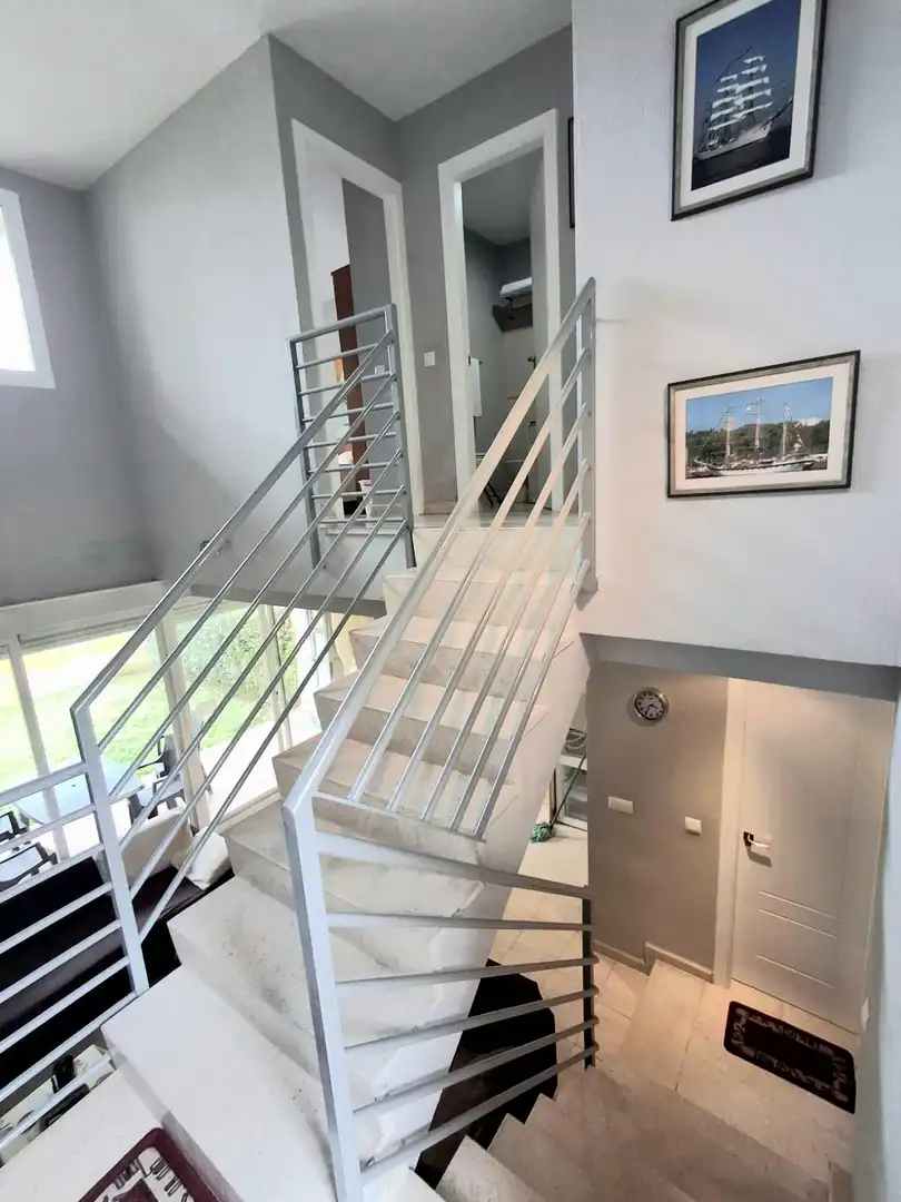 Detached homes for sale in Barbate  with Air Conditioner, Heating and Terrace