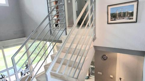 Foto 3 de Casa adosada en venda a Los Caños de Meca, Cádiz