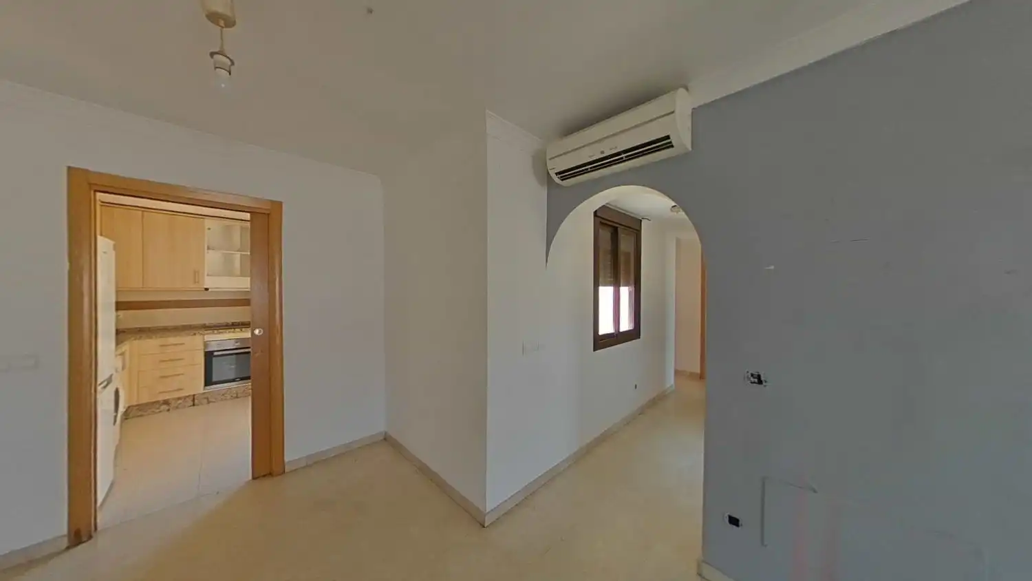 Attic for sale in Centro