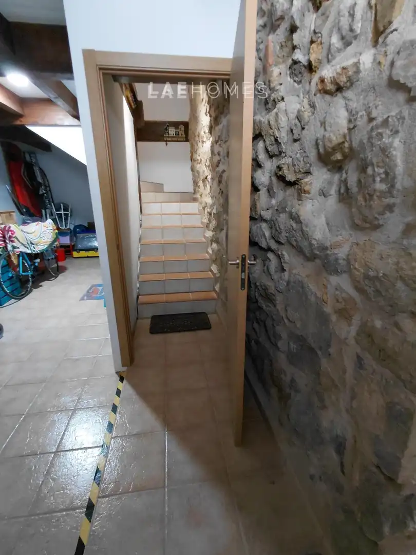 Casa o xalet de lloguer a Borriol