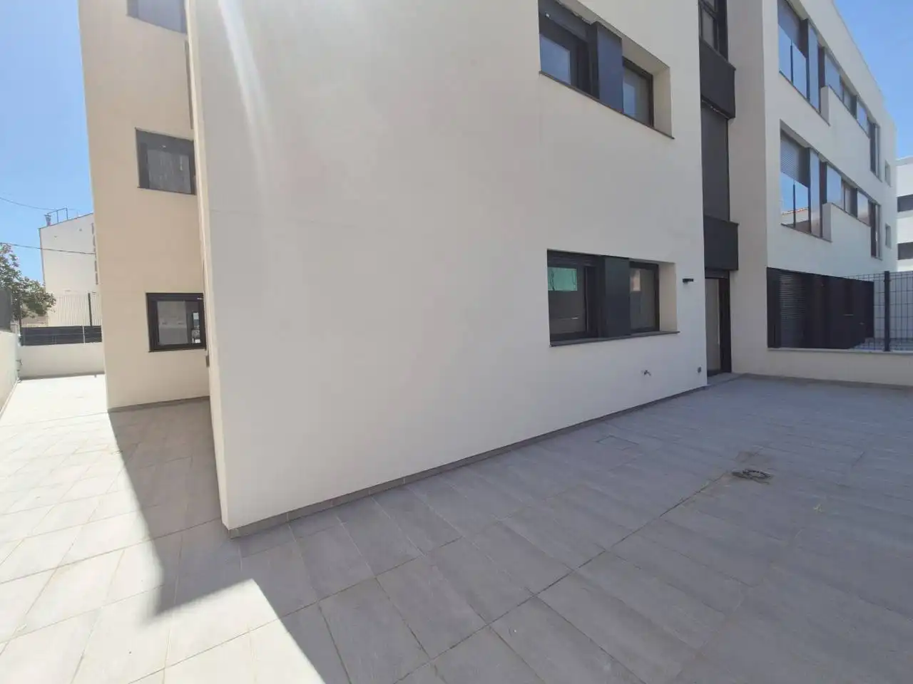 Apartment with pool for sale in Calle Doctor Fleming 7, imagen 15
