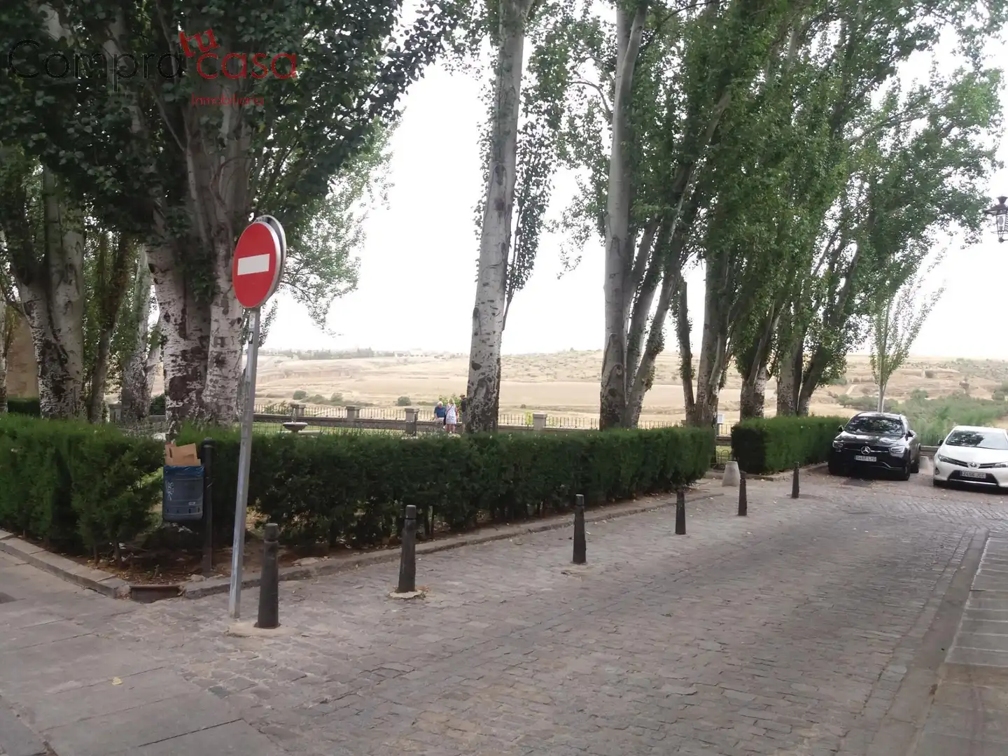 Immobles singulars en venda a Plaza Mayor - San Agustín, imagen 21