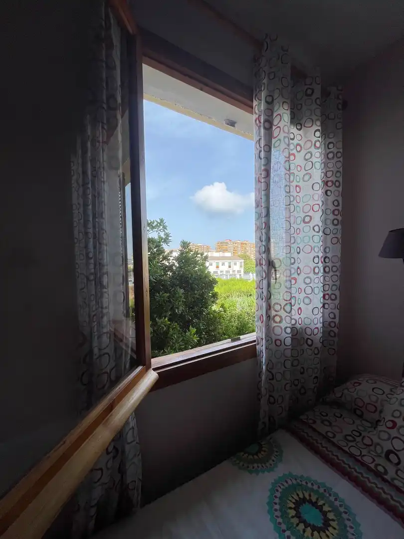 Maison avec piscine à vendre à Traiguera, imagen 11