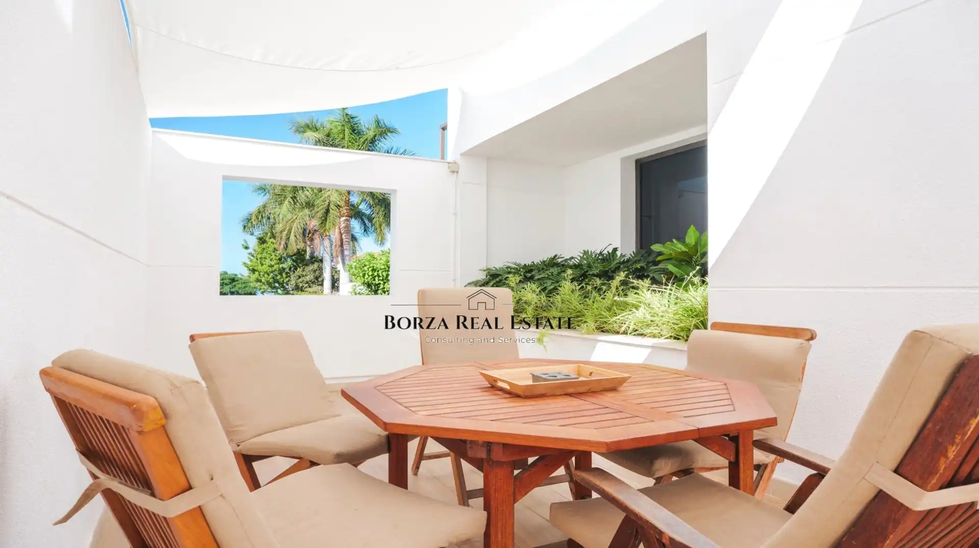 Detached house with pool for sale in Avenida Kurt Konrad Mayer, imagen 31