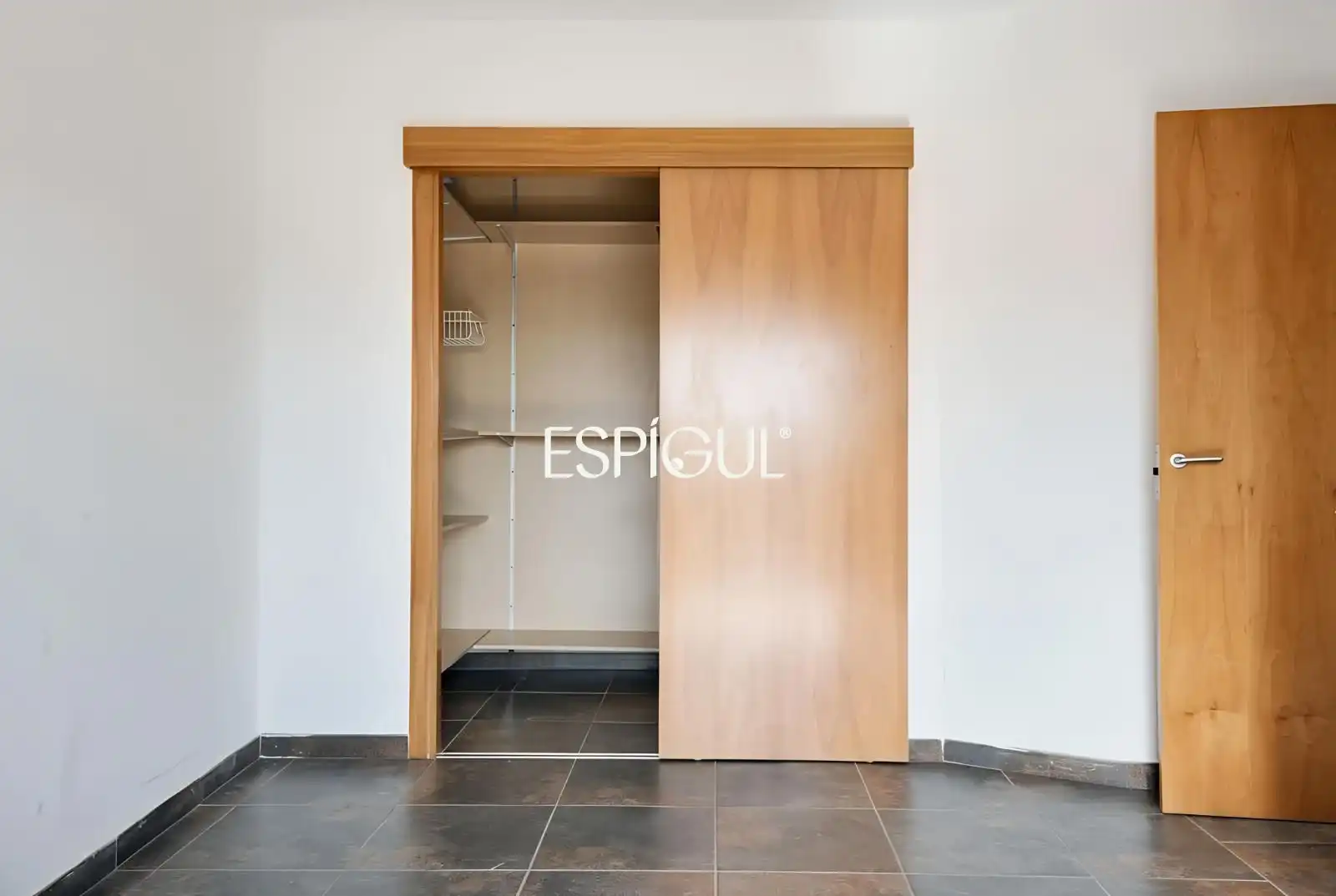 Houses for sale in L'Escala  with Heating, Swimming Pool and Furnished