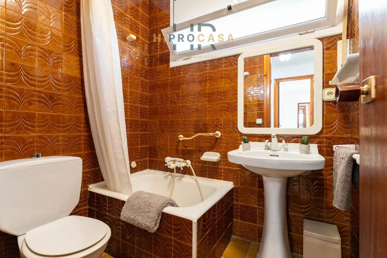Detached house for sale in GArbi, imagen 37