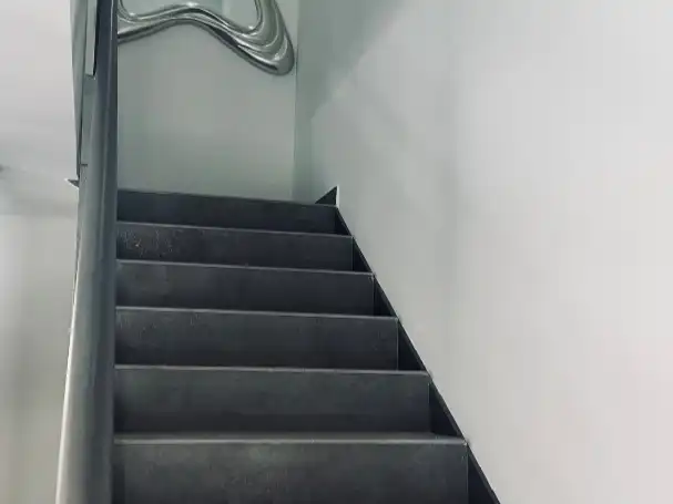 Wohnung zur Miete in Calle Castillo de Fuensaldaña, 4, Europolis