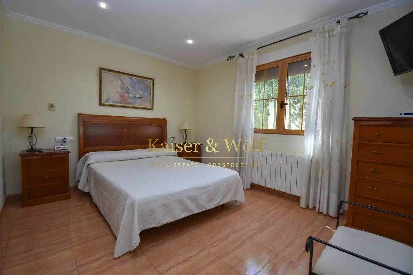 Casa con piscina en venta en Partida Altabix Polígono 2, imagen 30