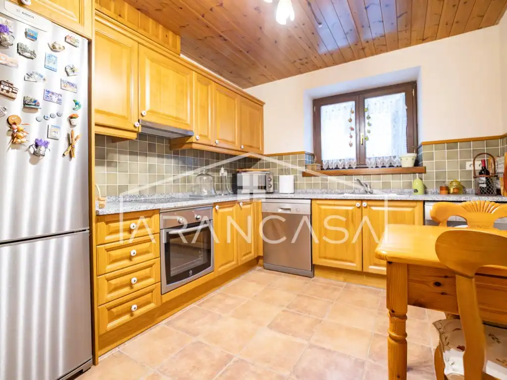 Apartment zum Verkauf in Betren, imagen 9