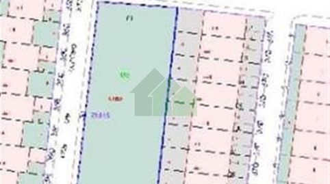 VENTA DE SOLAR, ZONA SOLARES DE MORENO, imatge 2