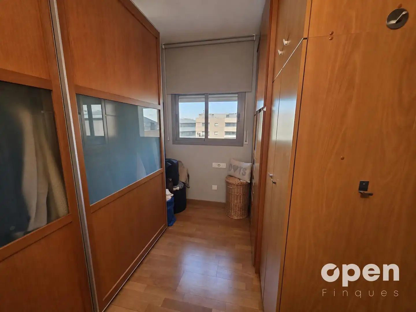 Attique avec ascenseur à vendre à Ferran Casablancas, imagen 17