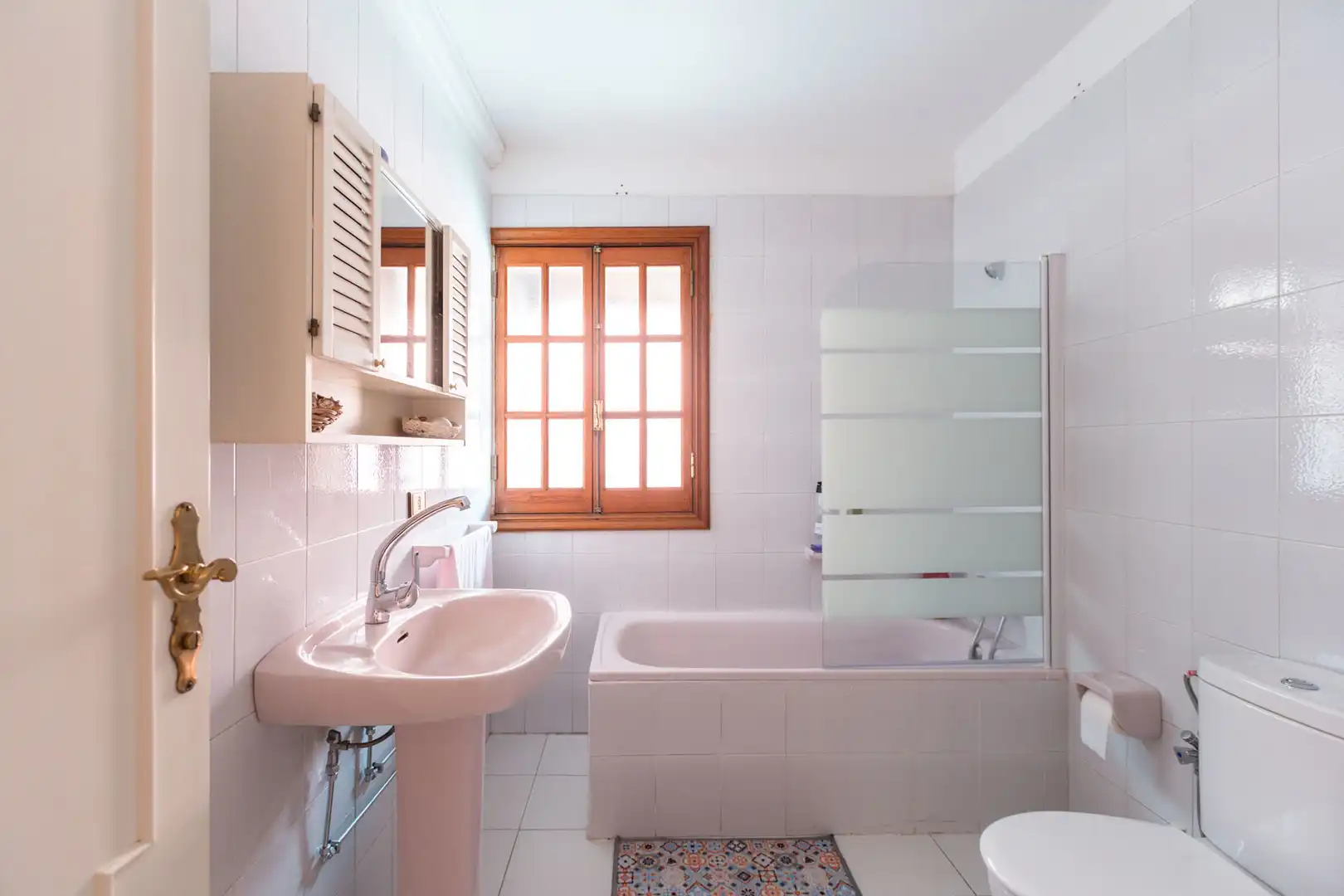 Casa con terraza en venta en Tegueste, imagen 37