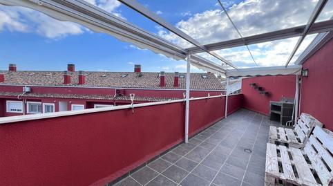 Photo 2 of Single-family semi-detached for rent to own in Cocentaina, Alicante