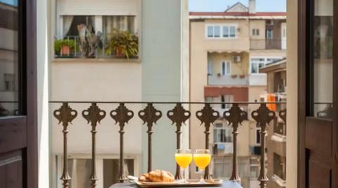 Photo 2 of Flat to rent in Carrer del Pare Laínez, El Camp d'en Grassot i Gràcia Nova,  Barcelona Capital