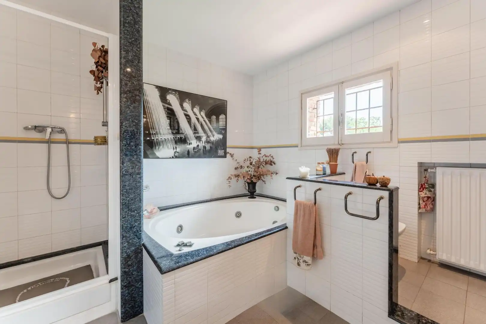 Villa con piscina in vendita a Carrer Acàcies, imagen 39