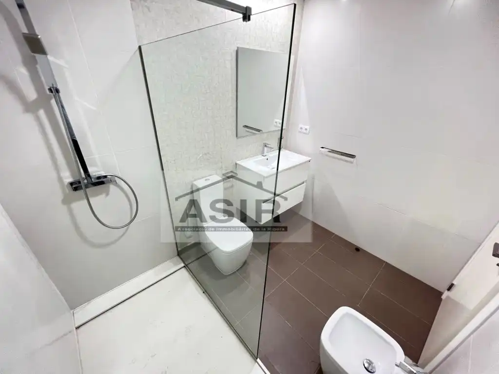 Detached house for sale in Montroi / Montroy, imagen 31
