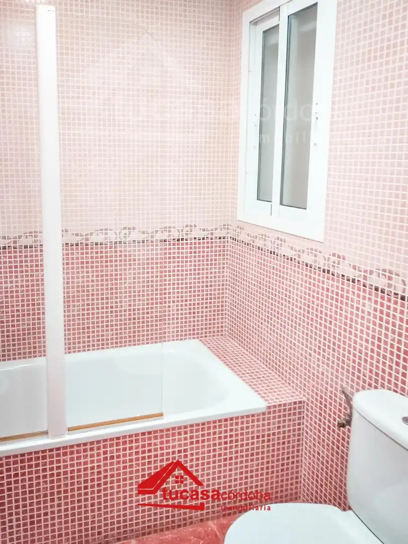 Maison à vendre à Posadas, imagen 12