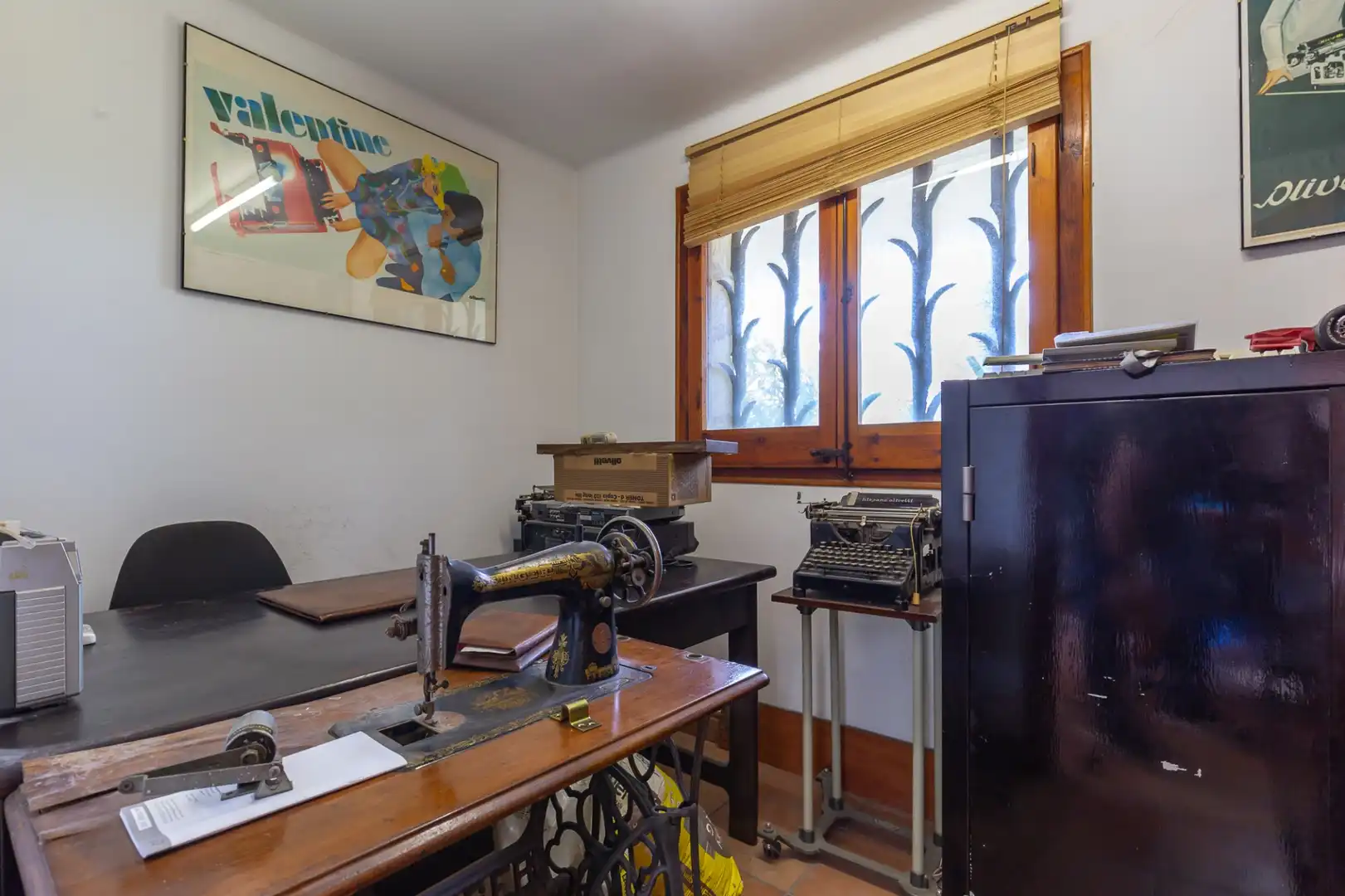 Casa o chalet en venta en Cabrils con Aire acondicionado, Calefacción y Terraza