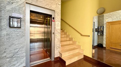 Foto 2 de Pis en venda a Flores de Sil - La Placa, Ponferrada