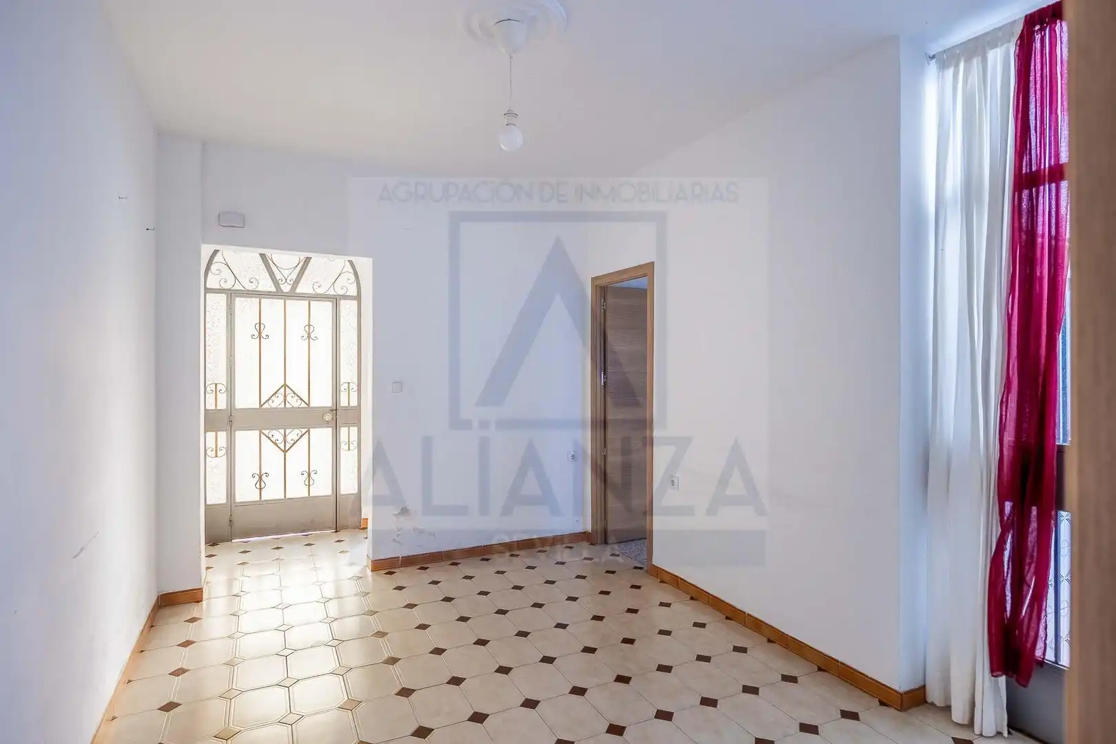 Casa o chalet en venta en Centro - Barriada Mallorca