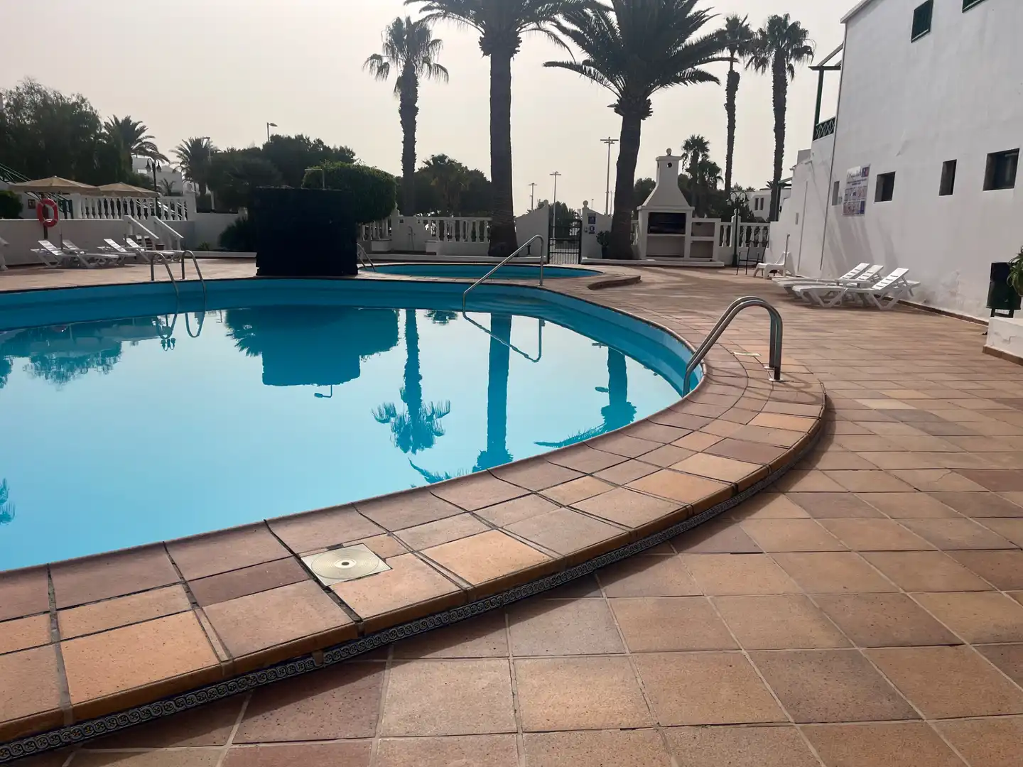 Apartment with pool for sale in Puerto del Carmen, imagen 3