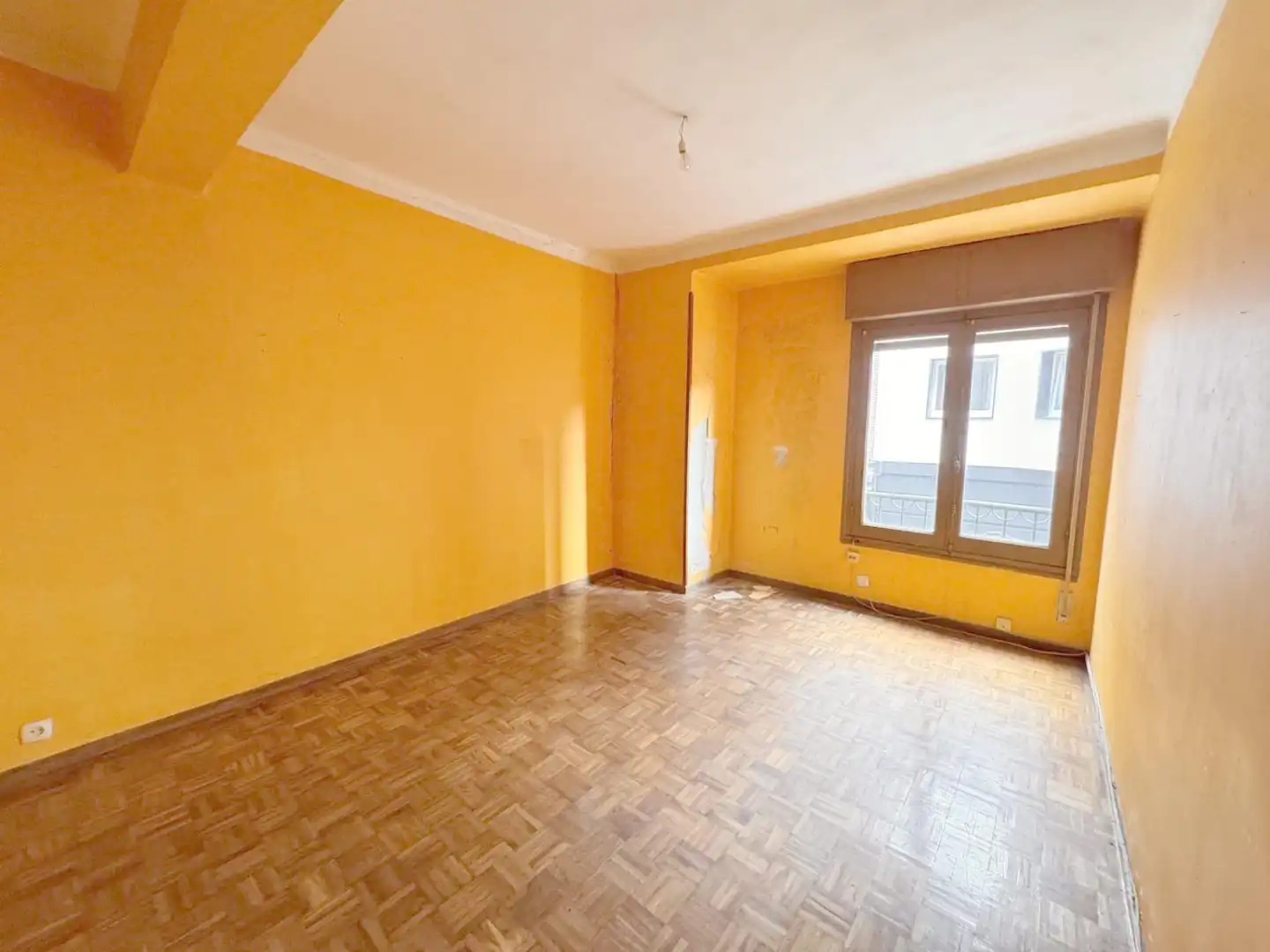 Schlafzimmer von Gebäude zum Verkauf in San Martín del Rey Aurelio