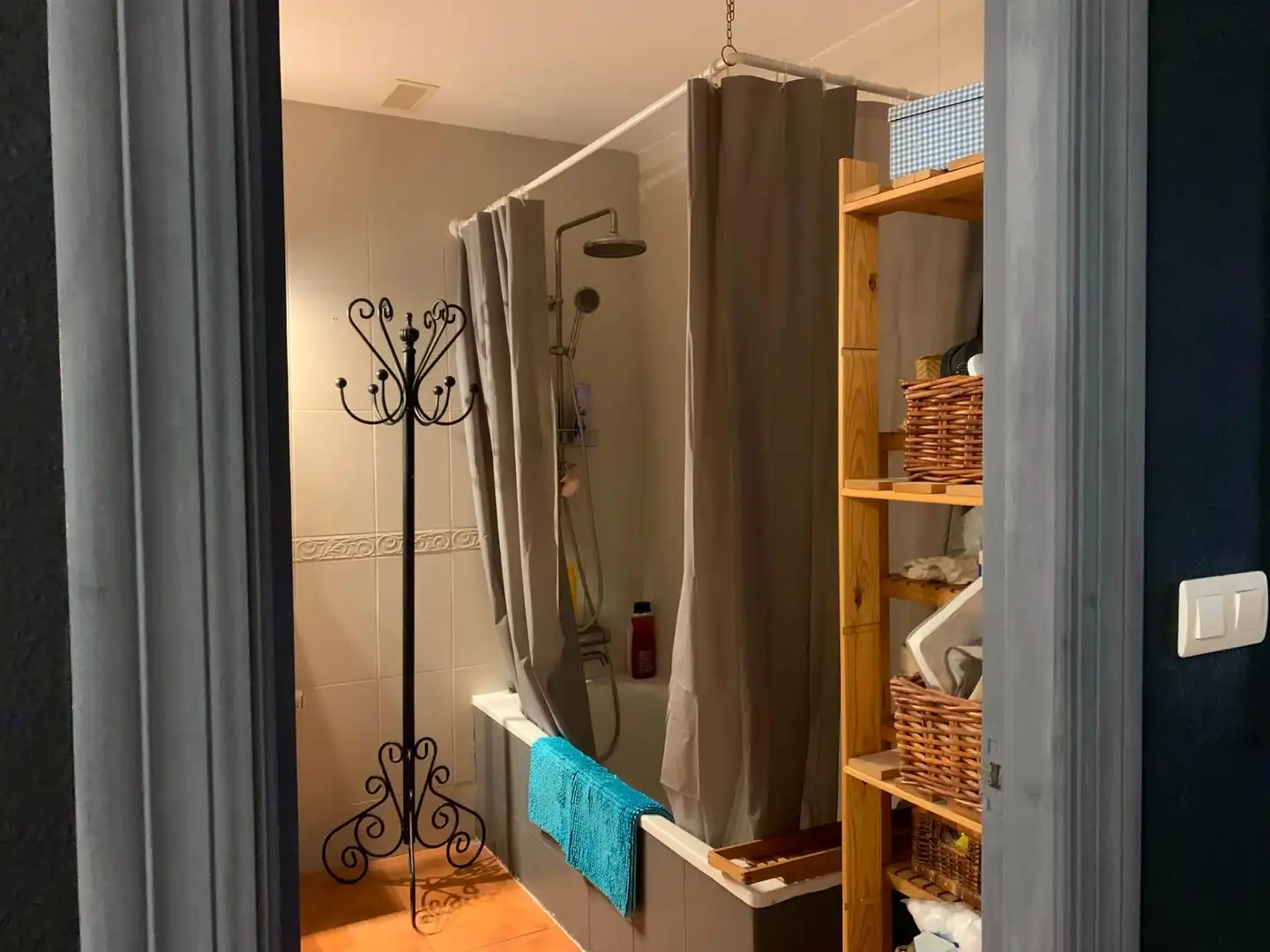 Logement à vendre à Calle LENTISCO -BOLNUEVO, imagen 31