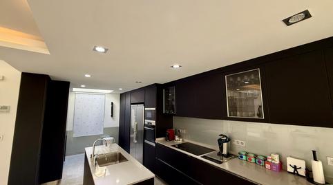 Photo 3 of Single-family semi-detached to rent in Del Mar-ur Bahia Marbella, 9, Bahía de Marbella, Málaga