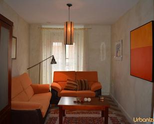 Flat to rent in Casco Antiguo, Badajoz Capital