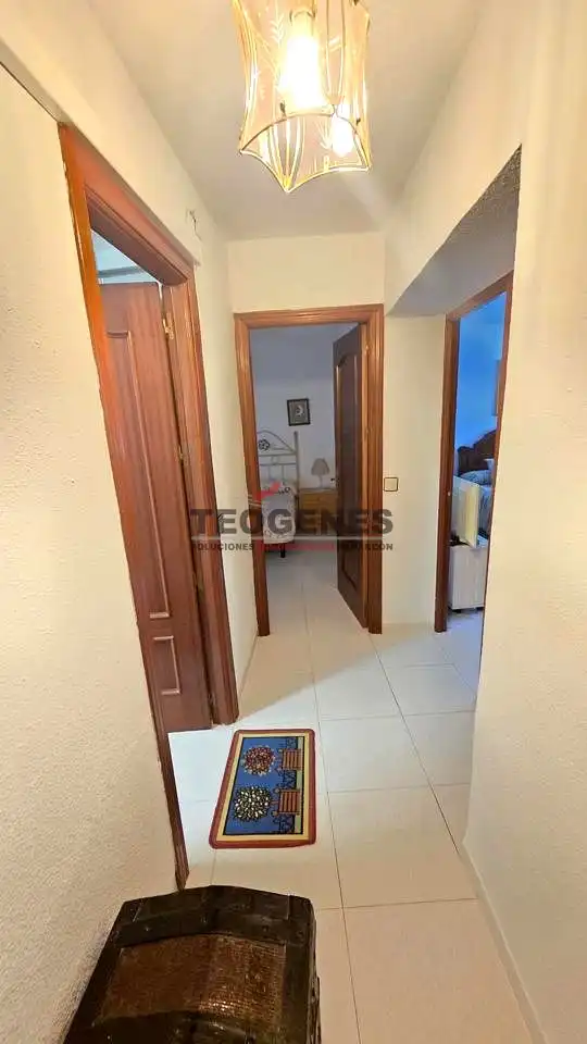 Casa en venda a Calle Hinojo, imagen 8