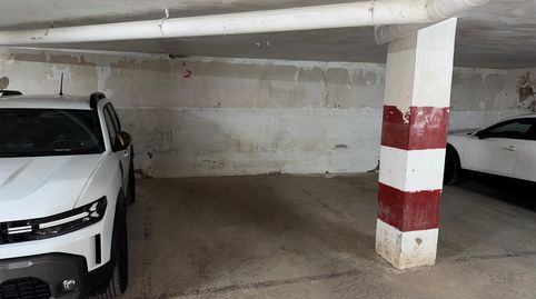 Imatge 2 de l'anunci