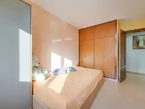 Dormitori de Casa o xalet en venda en Caldes de Malavella amb Aire condicionat, Calefacció i Jardí privat