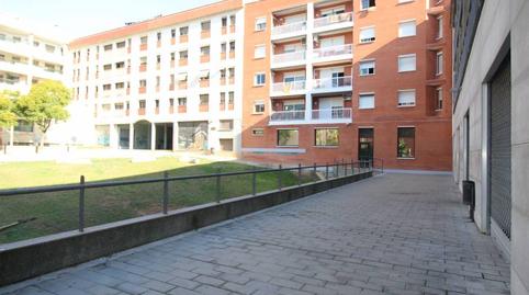 Photo 3 of Premises to rent in Rambla Exposició, La Geltrú - Sant Jordi, Barcelona