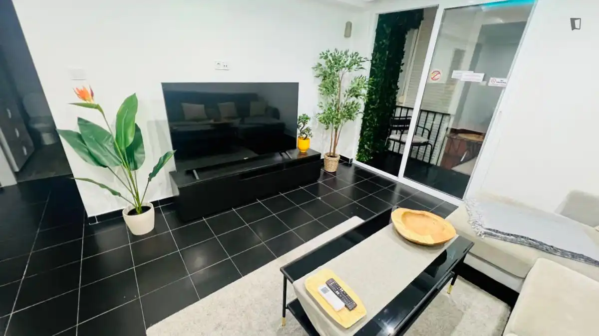 Apartament de lloguer a Centro, imagen 7