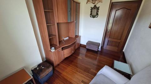 Foto 5 de Piso en venta en Iurreta, Bizkaia